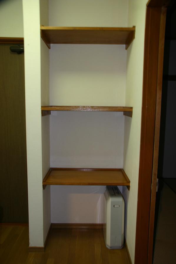 Youth Guest House Atoma Fukushima  Extérieur photo